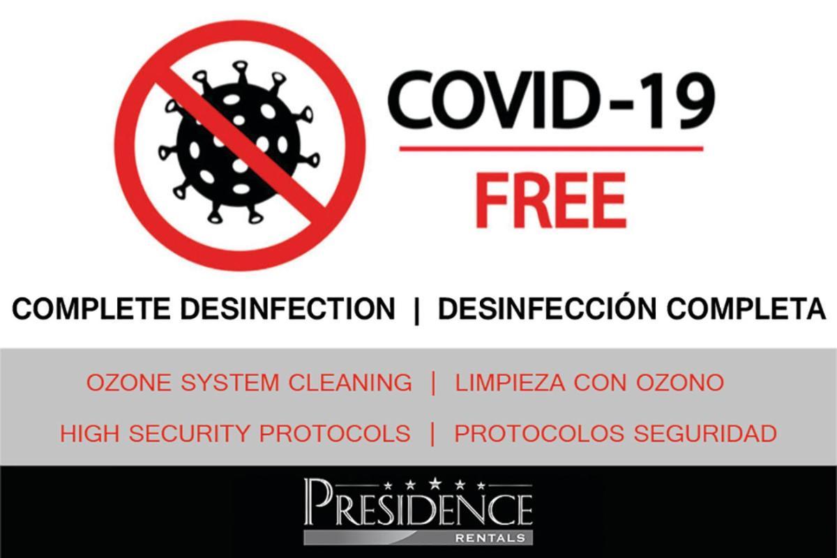 Gobernador Luxury Loft, By Presidence Madrid