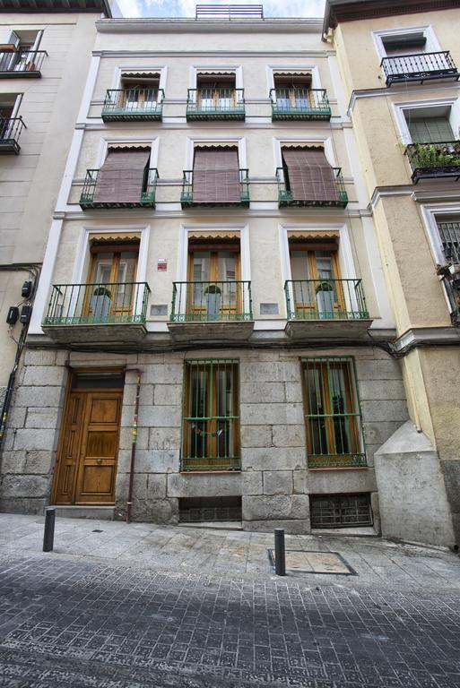 Gobernador Luxury Loft, By Presidence Apartamento