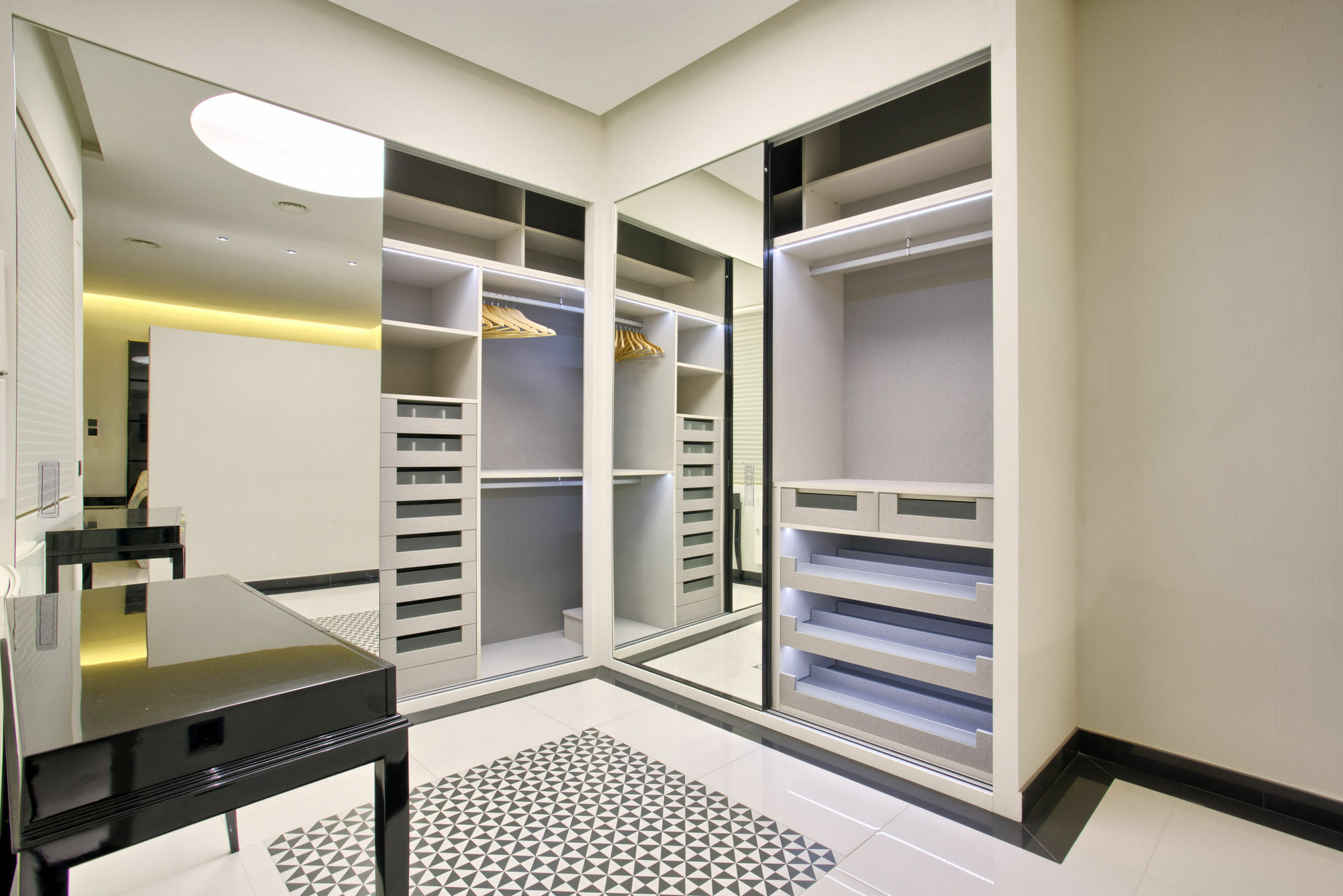 Apartamento Gobernador Luxury Loft, By Presidence *