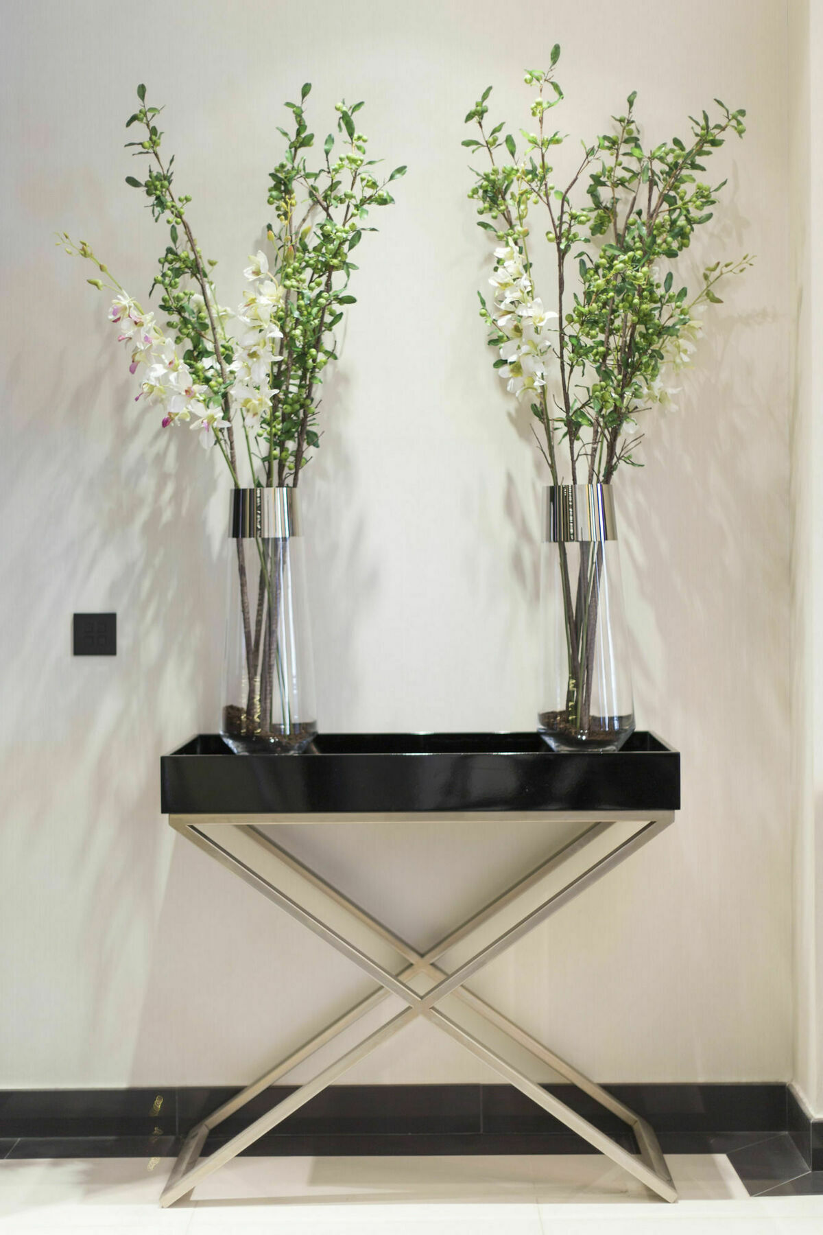Apartamento Gobernador Luxury Loft, By Presidence Madrid